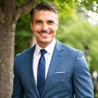 Joni Penland, photo 1