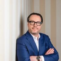 Julia Kazubek, photo 1