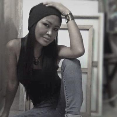 Mirasol Aguila, photo 1