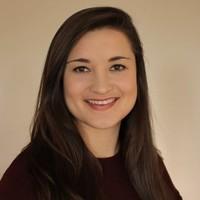 Sasha Egolf, photo 1