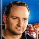 Andrew Bloch