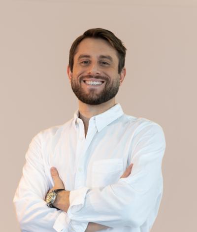 Ury Rappaport, photo 1