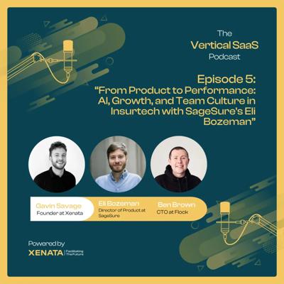 Eli Bozeman, photo 1