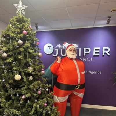 Nick Mardell, photo 2