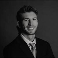 Skyler Raymond, photo 2