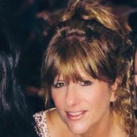 Lori Lepler, photo 1