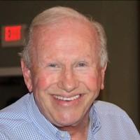 Ali Heiring, photo 1