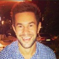 Mark Cooney, photo 1