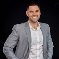 Jameson Luks, photo 2