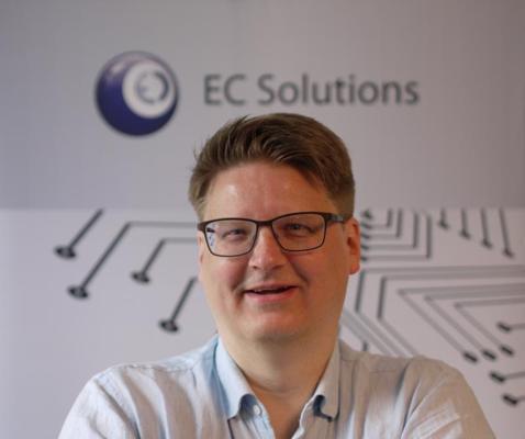 Oscar Lindahl, photo 2