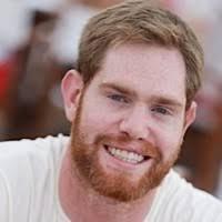 James Knaus, photo 2