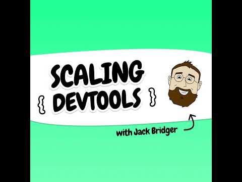 André Eriksson, photo 1