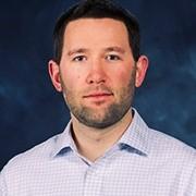 Casey Wagar, photo 1