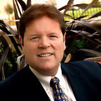 Matthew Henry, photo 1