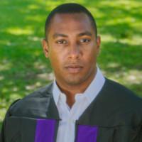 Matt Buchwald, photo 1