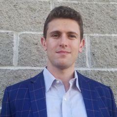 David Saxner, photo 1