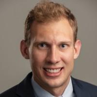 Derek Nelson, photo 1