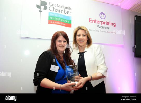 Jodey Adams, photo 1