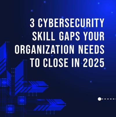 Jarae Comstock, photo 1