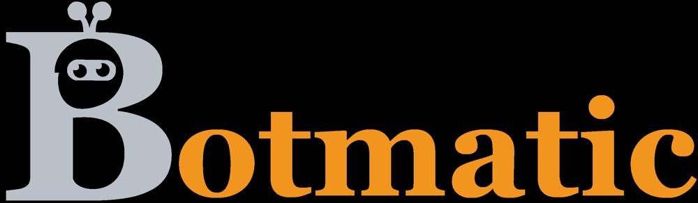 Botmatic Solution, photo 1