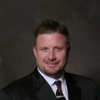 Frank Whitaker, photo 2