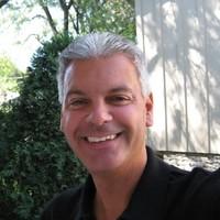 David Molinaro, photo 1