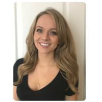 Ashlee Yang, photo 1