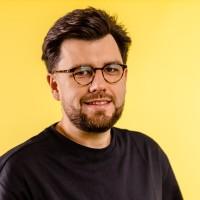 Gabriel Augustini, photo 2