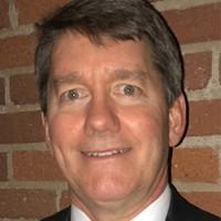 Scott Voets, photo 2