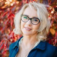 Margaret Gibson, photo 1