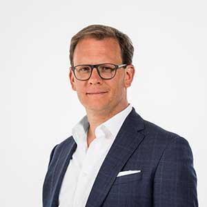 Stephan Bals, photo 1