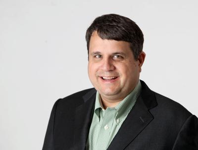 Michael Barbouche, photo 1