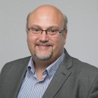 Ryan McGuckin, photo 1