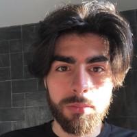 Ravinder Kumar, photo 2