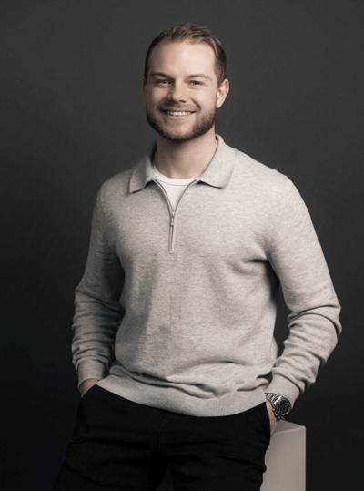 Søren Skriver, photo 2