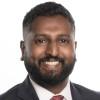 Tahir Shetty