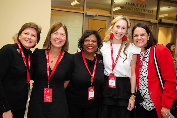 Jill Walton, photo 1