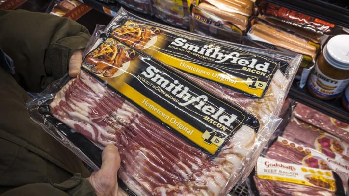 Laura Sharp, photo 2