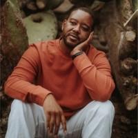 Harry Smith, photo 2