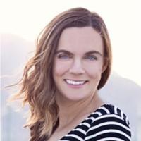 Bridget Samuels, photo 1