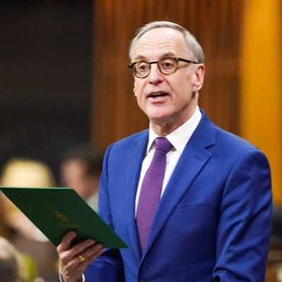 Rob Oliphant, photo 2