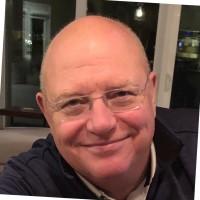 John Dargan, photo 2