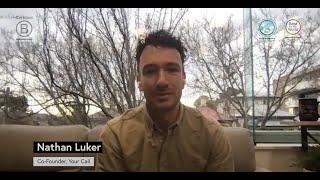 Nathan Luker, photo 2