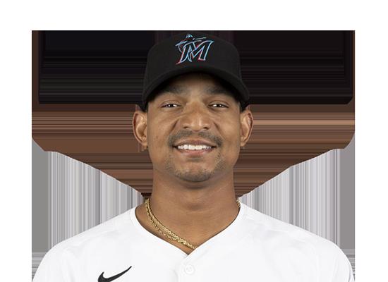 Bethan Caunt, photo 1