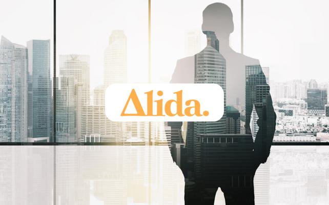 Efrem Ainsley, photo 2