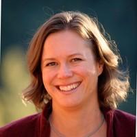 Amy Maranowicz, photo 2