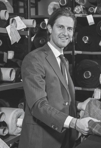 TOMBOLINI EUGENIO, photo 1