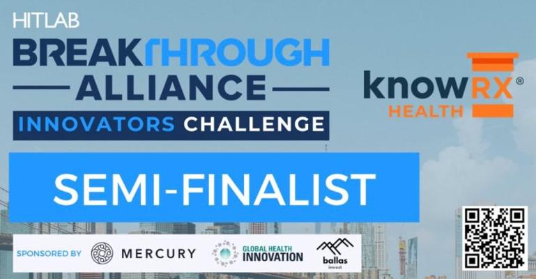 David Franklin, photo 2