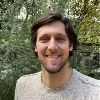 M.Msc. Terrence Brown, photo 2