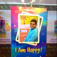 Shivranjan Kolvankar